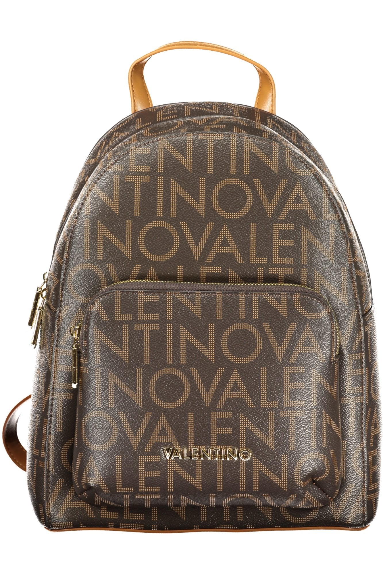 VALENTINO BAGS Women Backpack - Brown