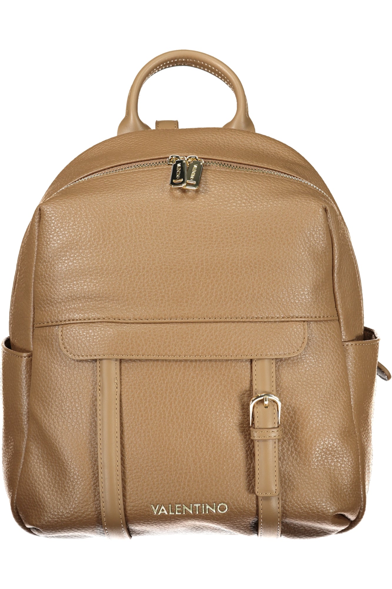 VALENTINO BAGS Women Backpack - Brown