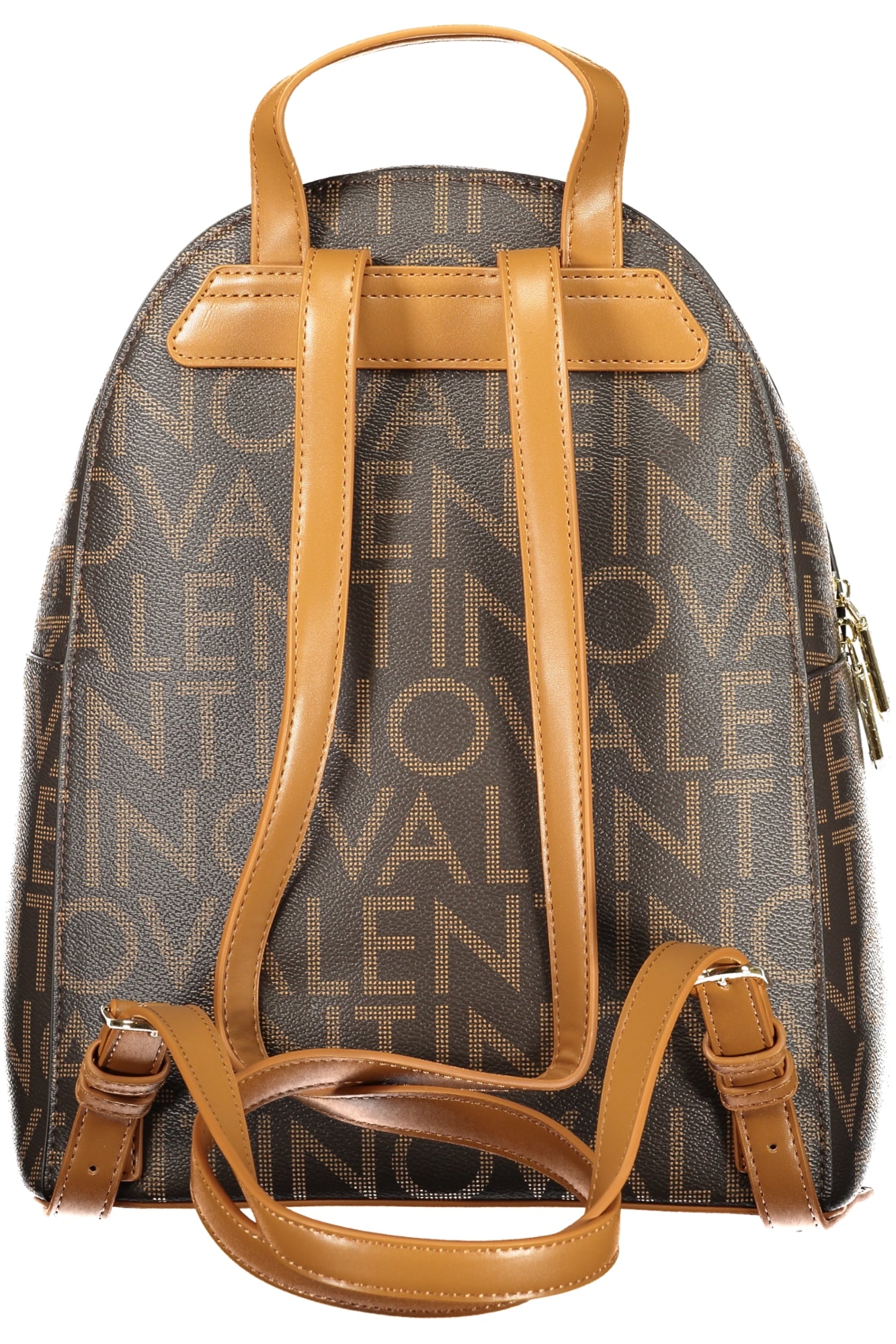 VALENTINO BAGS Women Backpack - Brown