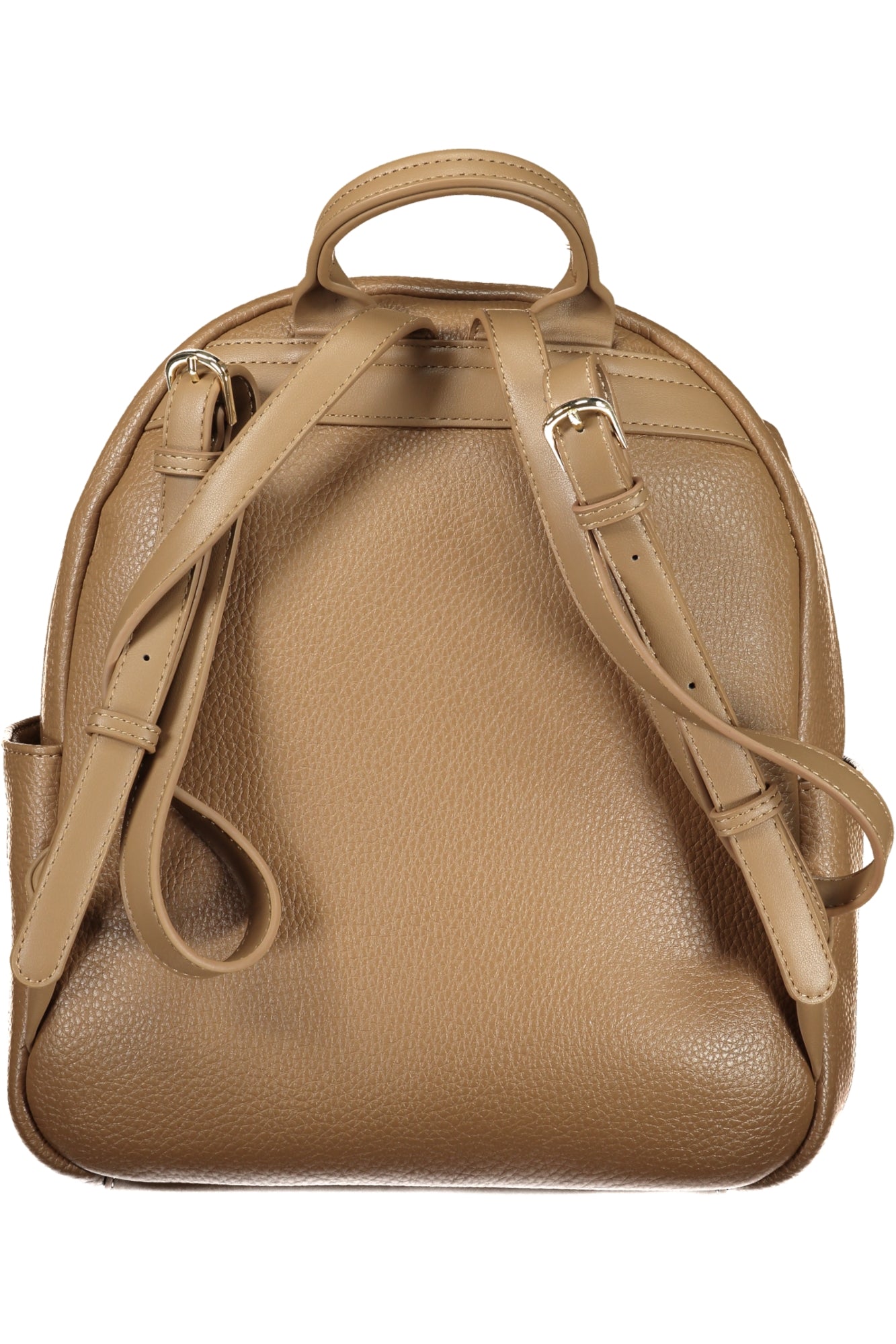 VALENTINO BAGS Women Backpack - Brown
