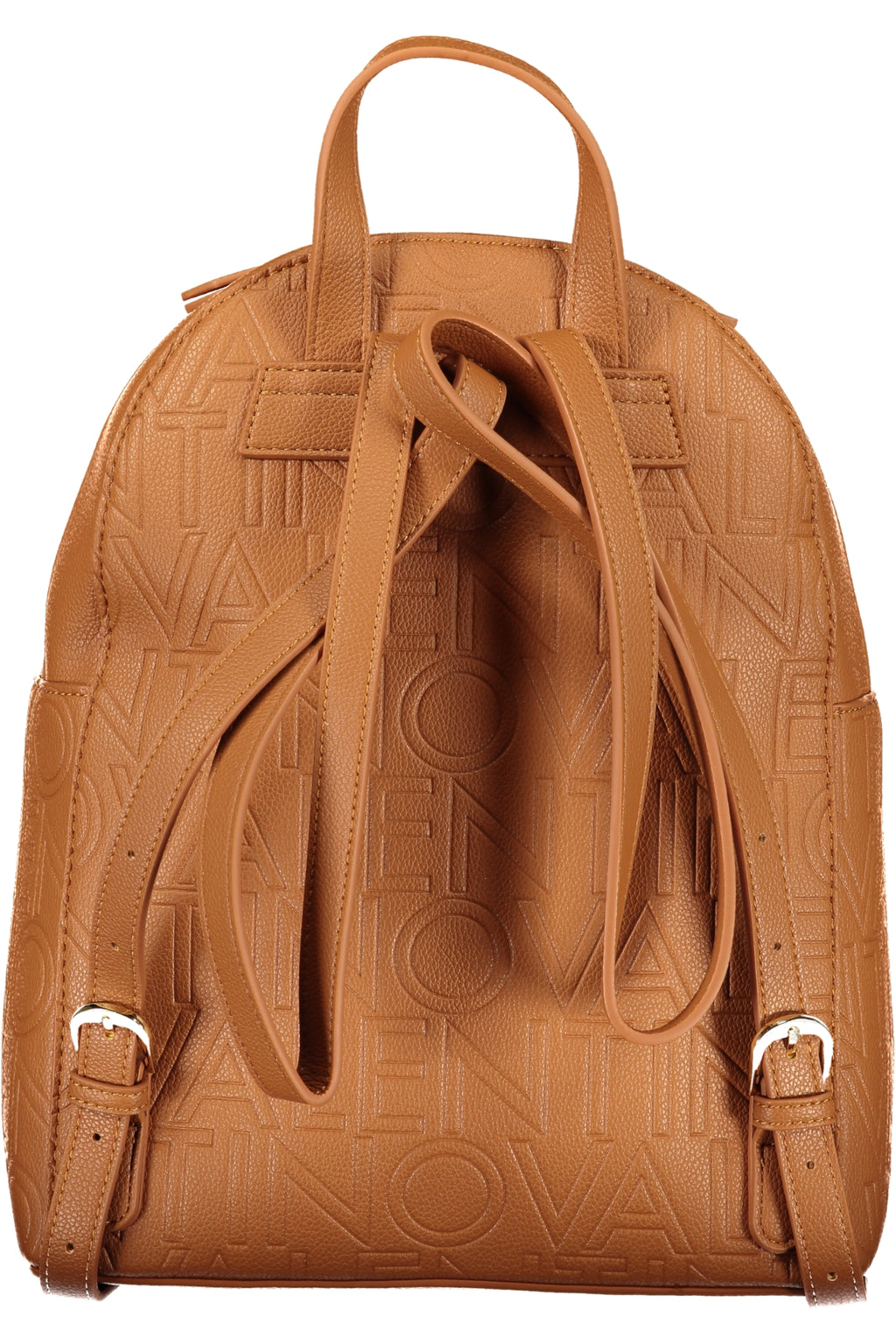 VALENTINO BAGS Women Backpack - Brown