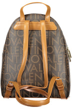 VALENTINO BAGS Women Backpack - Brown
