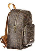 VALENTINO BAGS Women Backpack - Brown