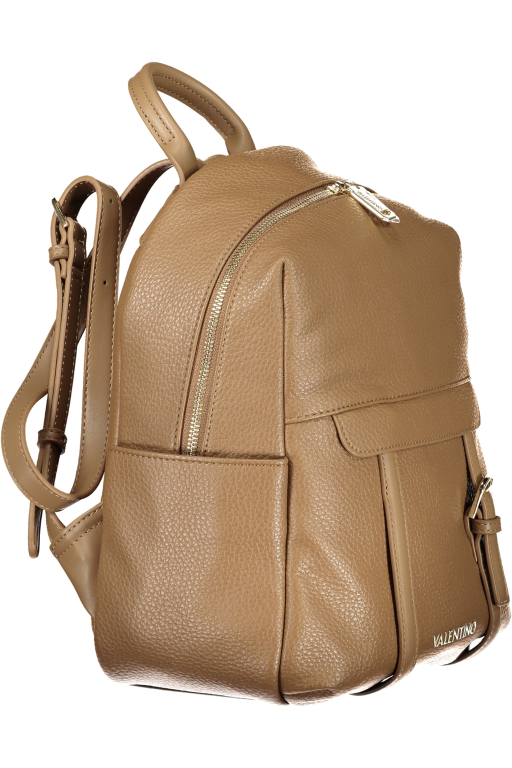 VALENTINO BAGS Women Backpack - Brown