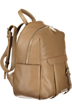 VALENTINO BAGS Women Backpack - Brown
