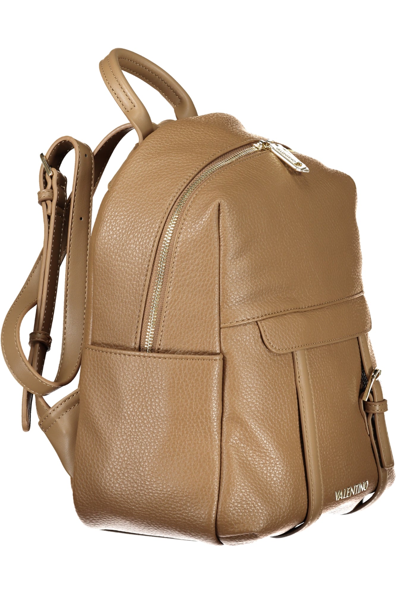 VALENTINO BAGS Women Backpack - Brown