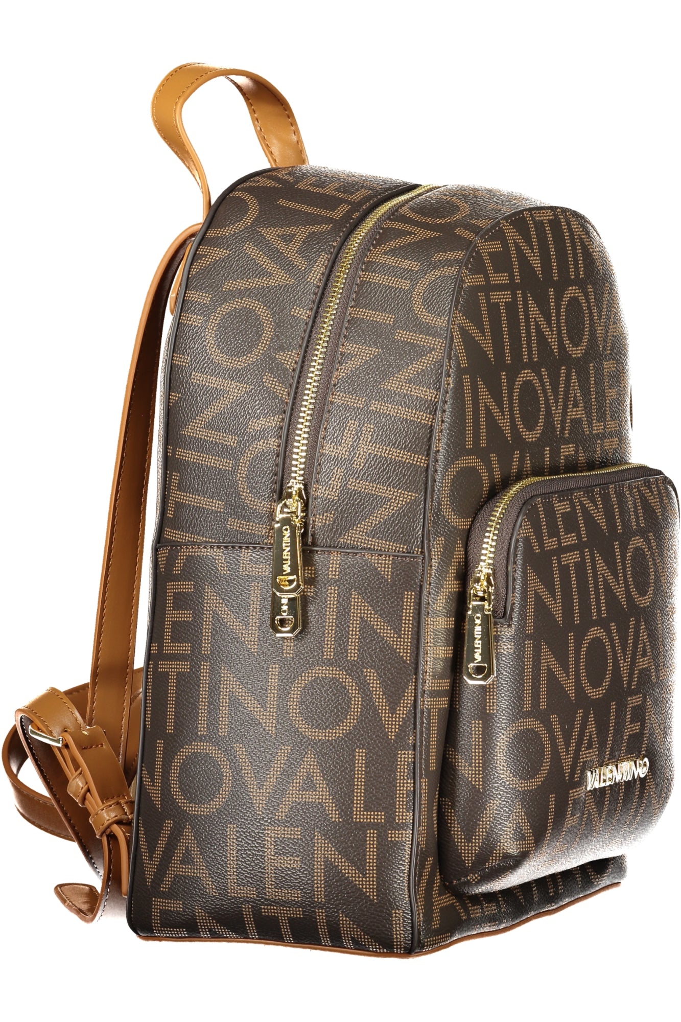 VALENTINO BAGS Women Backpack - Brown