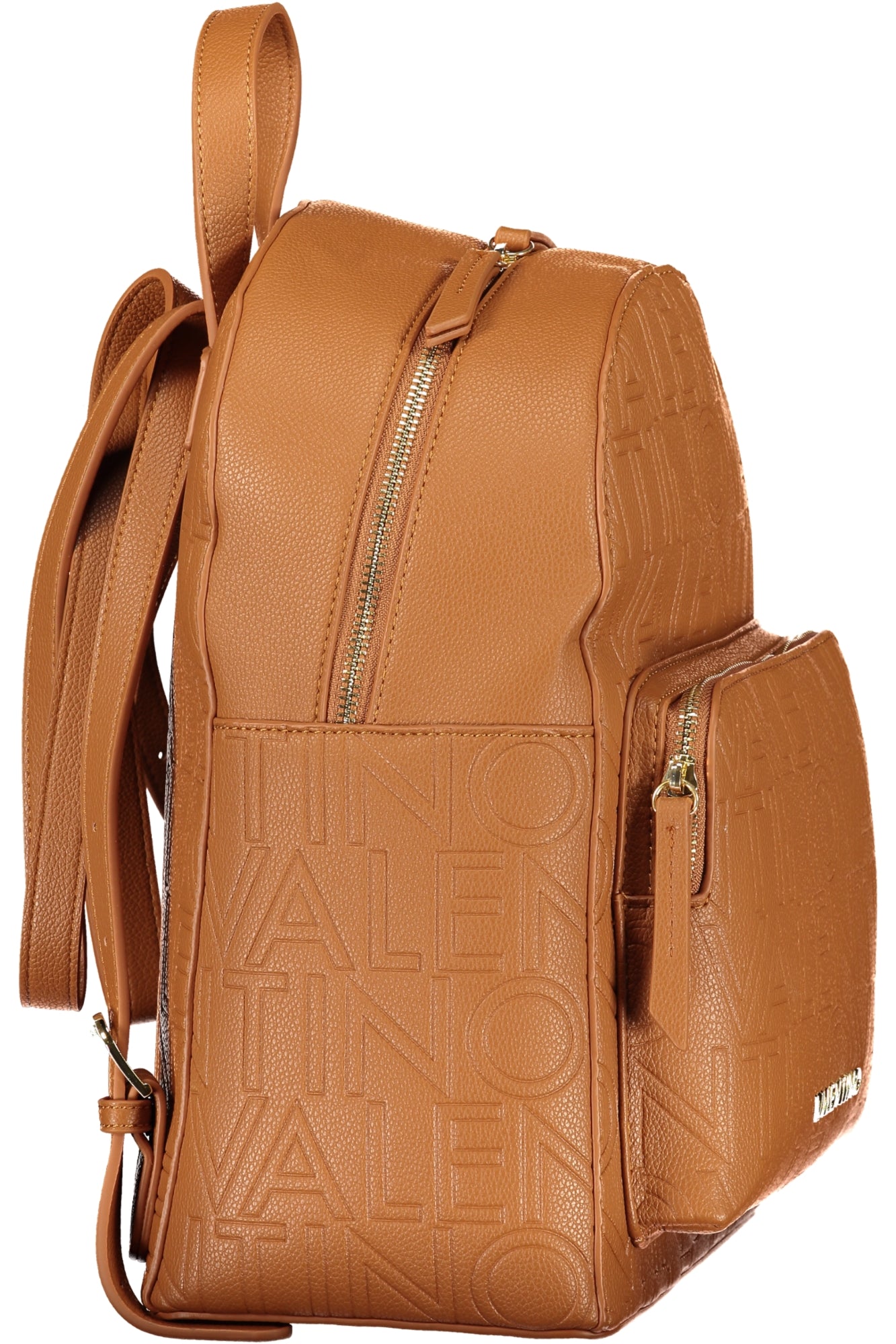 VALENTINO BAGS Women Backpack - Brown
