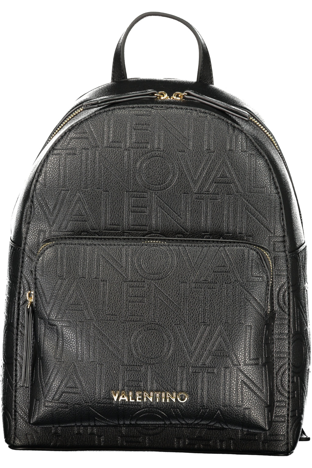 VALENTINO BAGS Women Backpack - Black