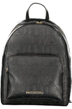 VALENTINO BAGS Women Backpack - Black