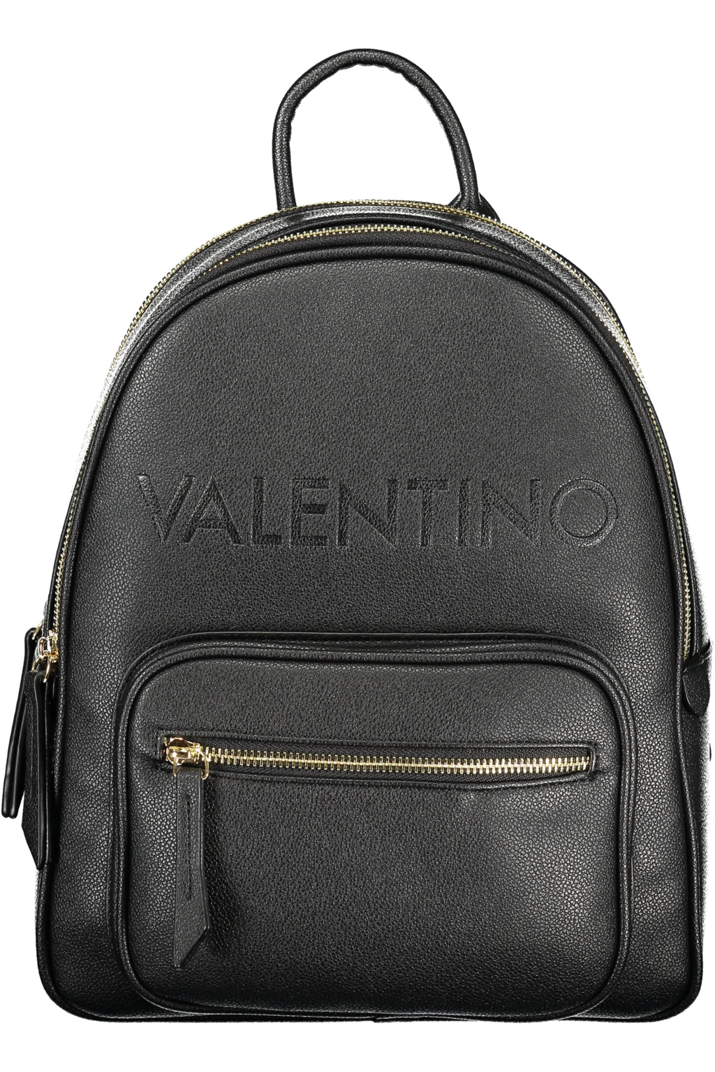 VALENTINO BAGS Women Backpack - Black