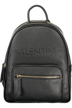 VALENTINO BAGS Women Backpack - Black