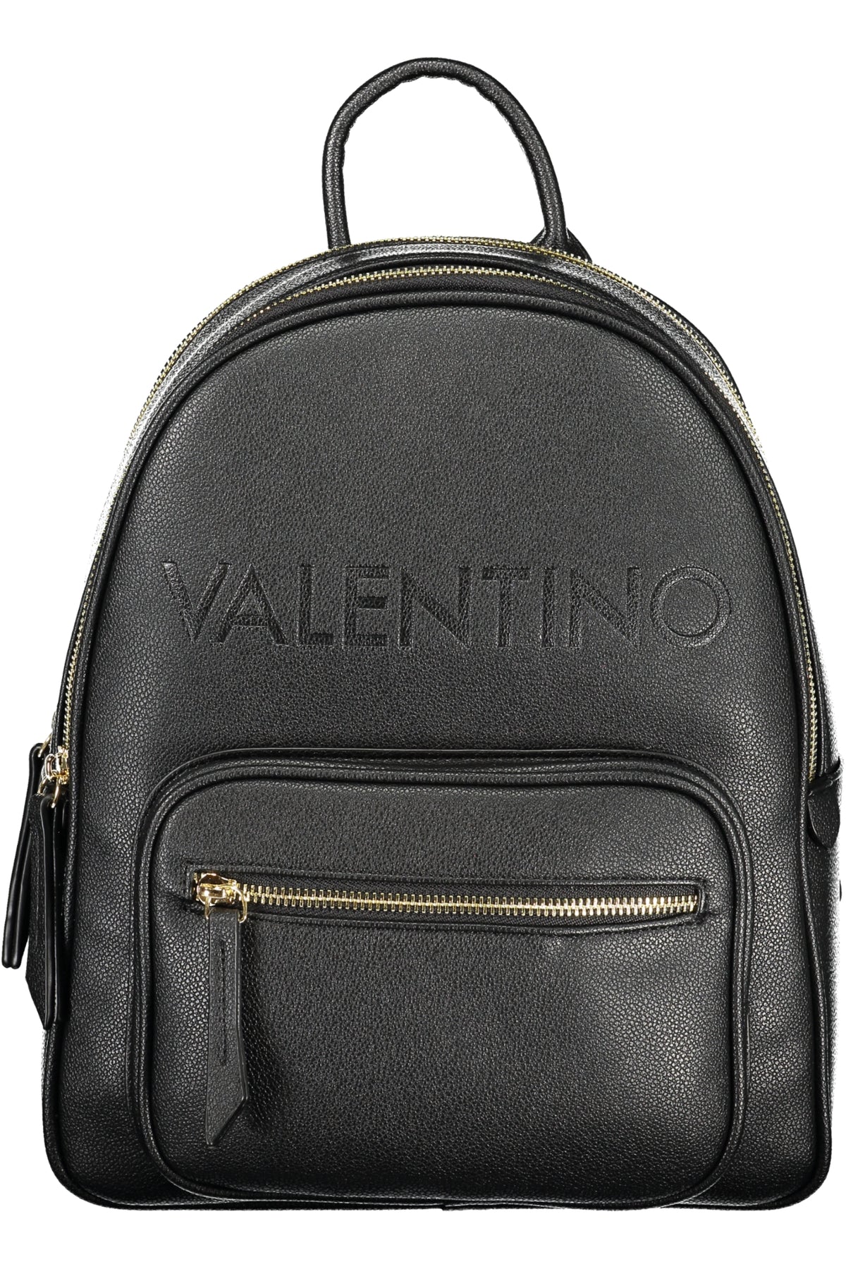 VALENTINO BAGS Women Backpack - Black