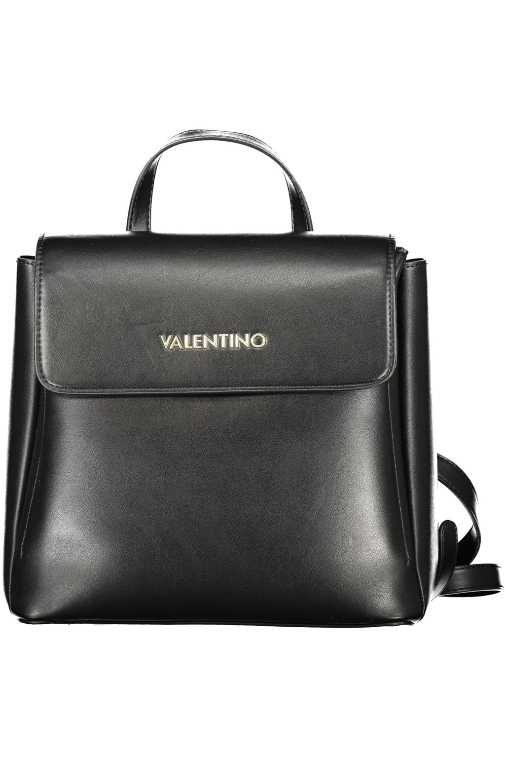 VALENTINO BAGS Women Backpack - Black