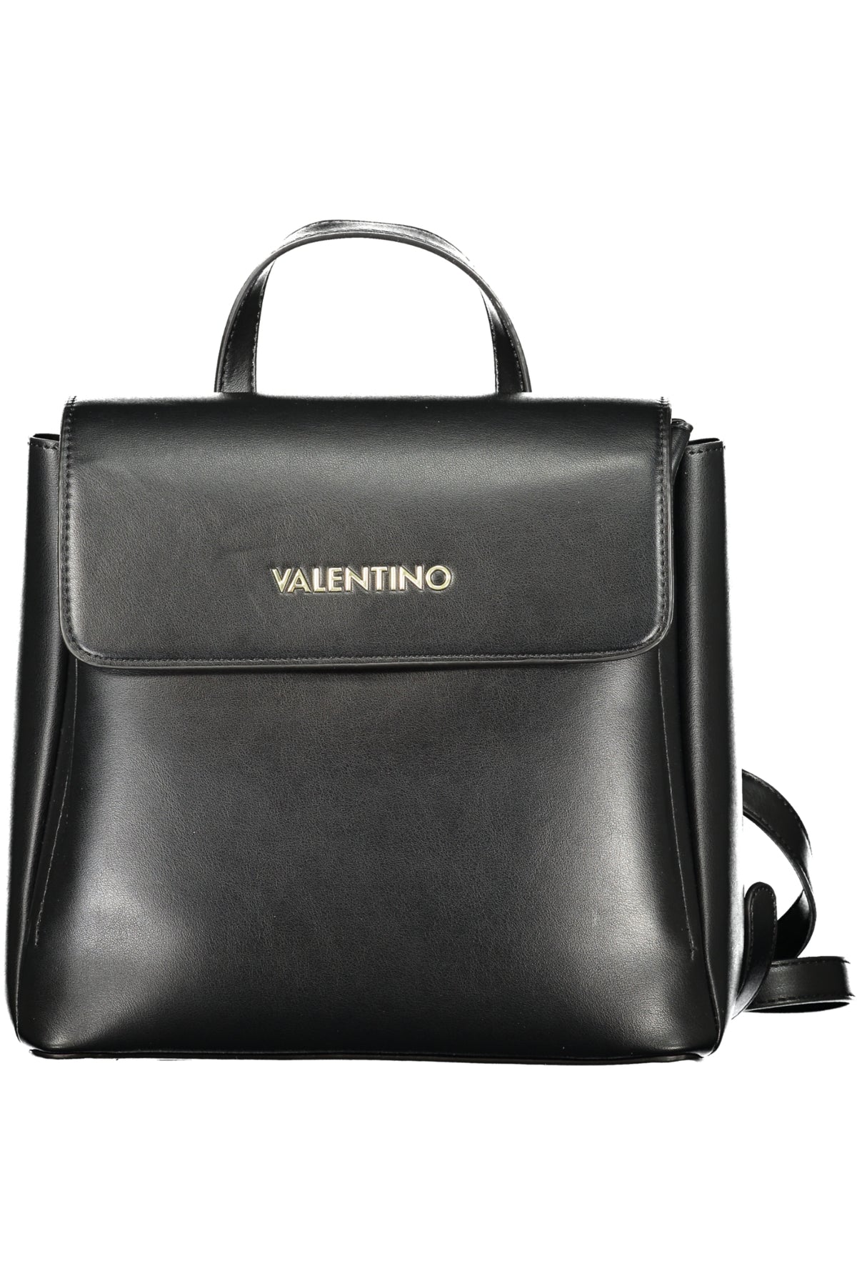 VALENTINO BAGS Women Backpack - Black