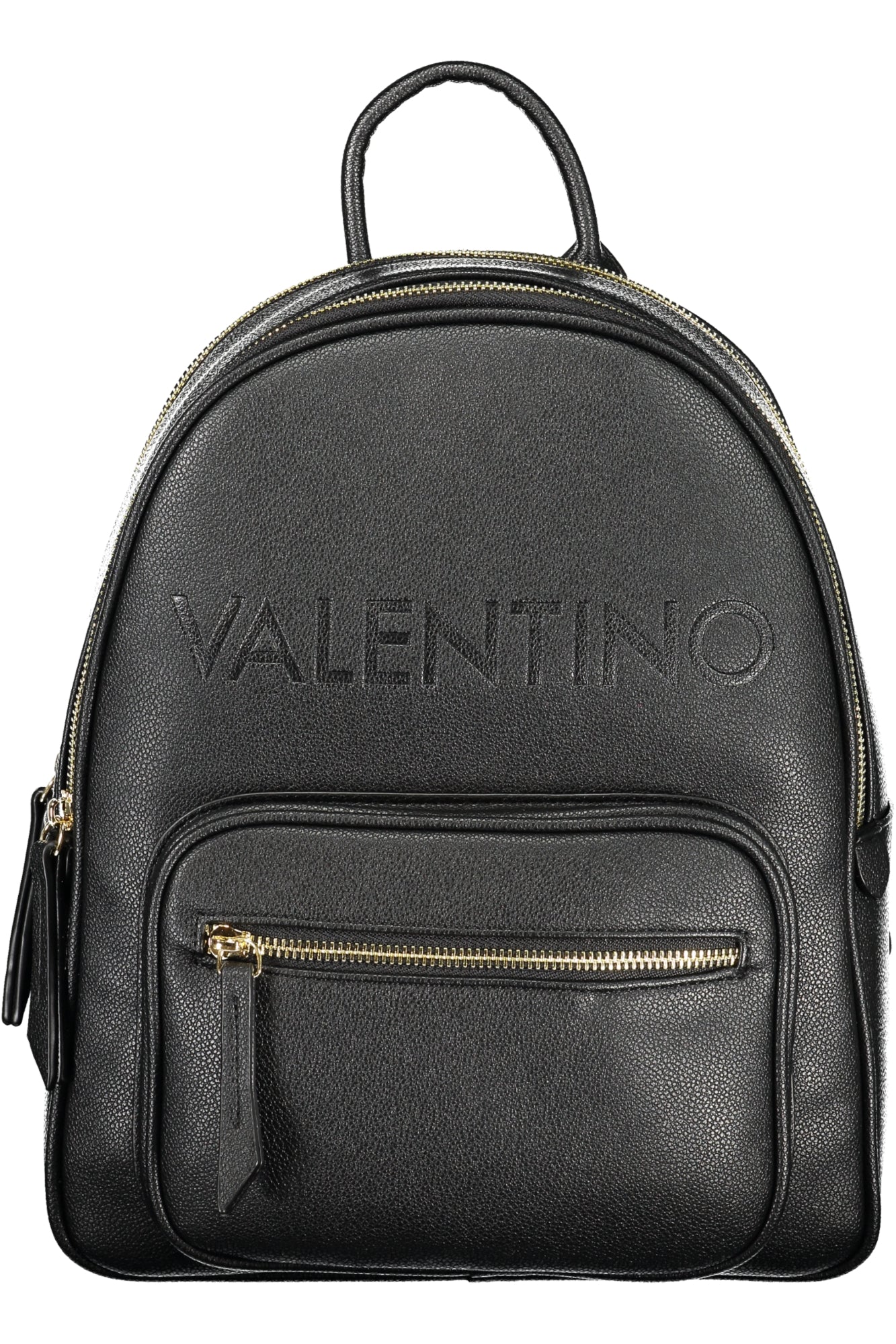 VALENTINO BAGS Women Backpack - Black