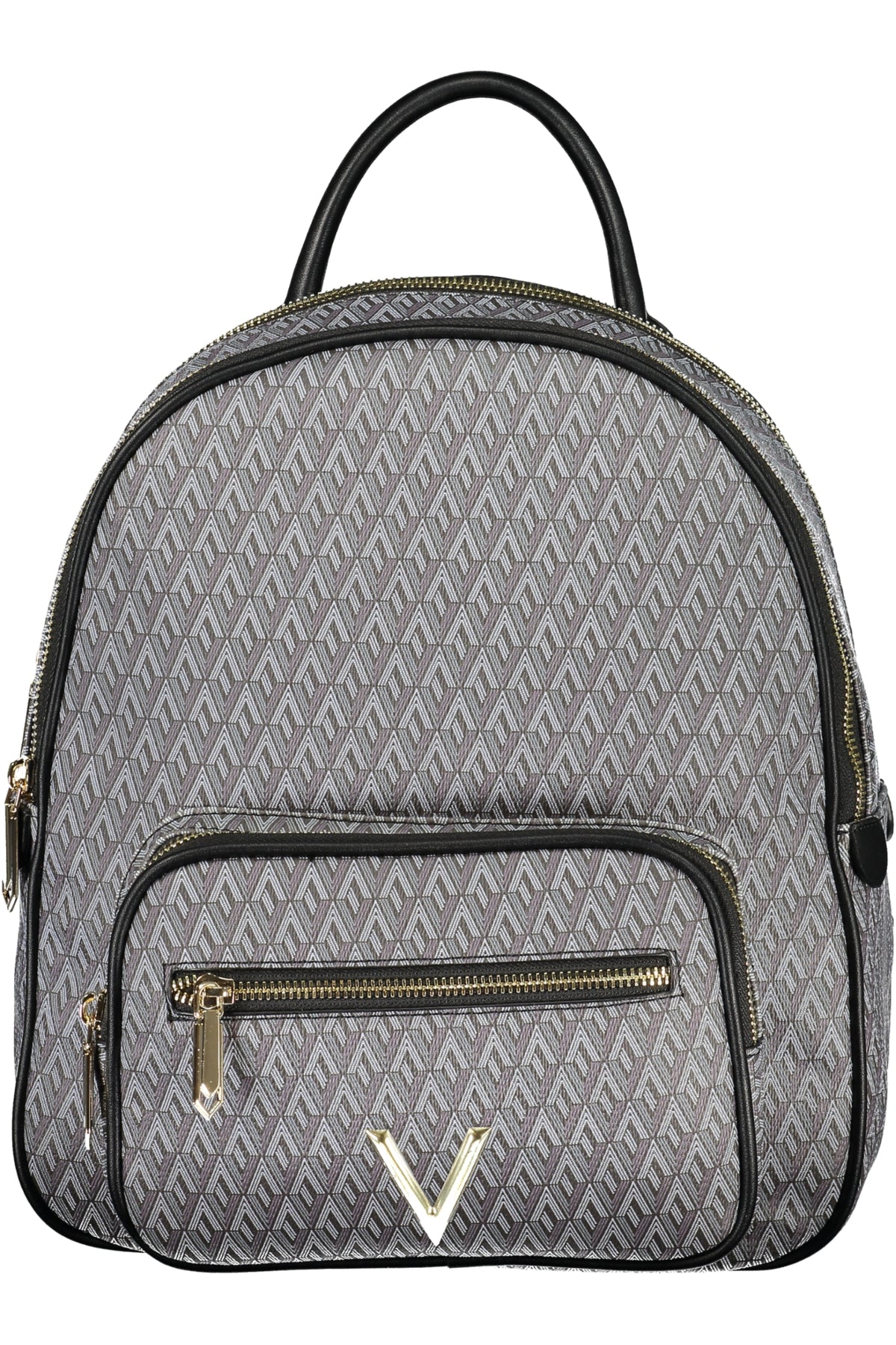VALENTINO BAGS Women Backpack - Black