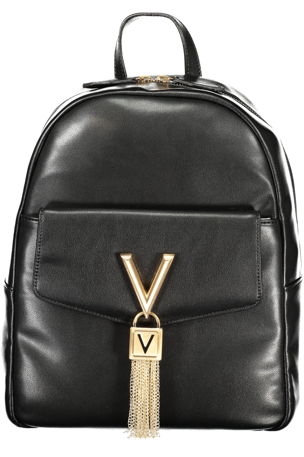 VALENTINO BAGS Women Backpack - Black
