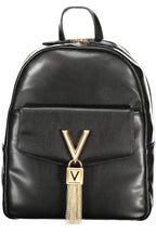 VALENTINO BAGS Women Backpack - Black