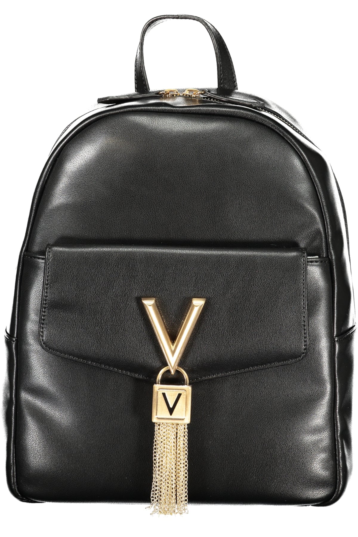 VALENTINO BAGS Women Backpack - Black