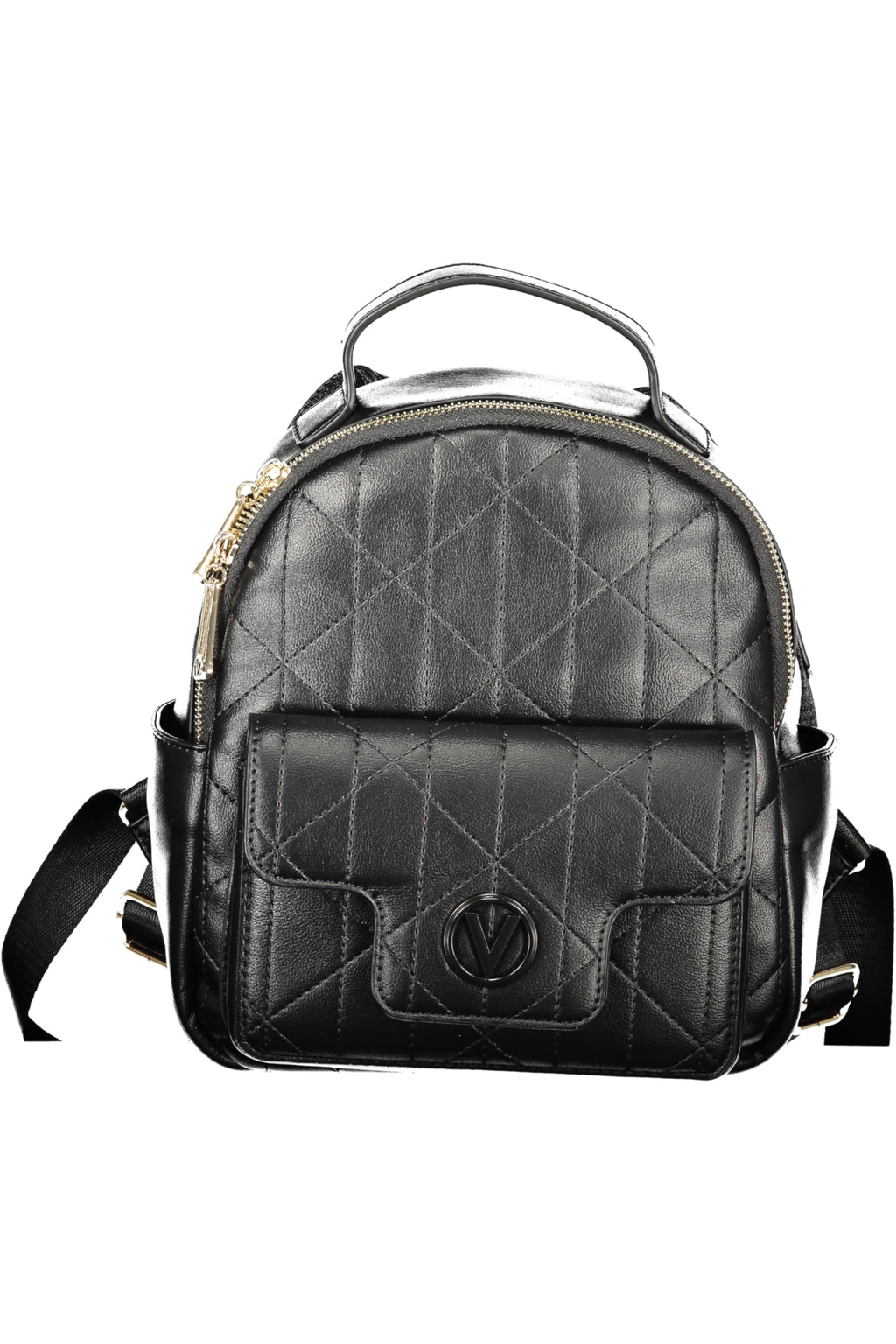 VALENTINO BAGS Women Backpack - Black