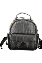 VALENTINO BAGS Women Backpack - Black