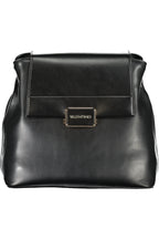 VALENTINO BAGS Women Backpack - Black