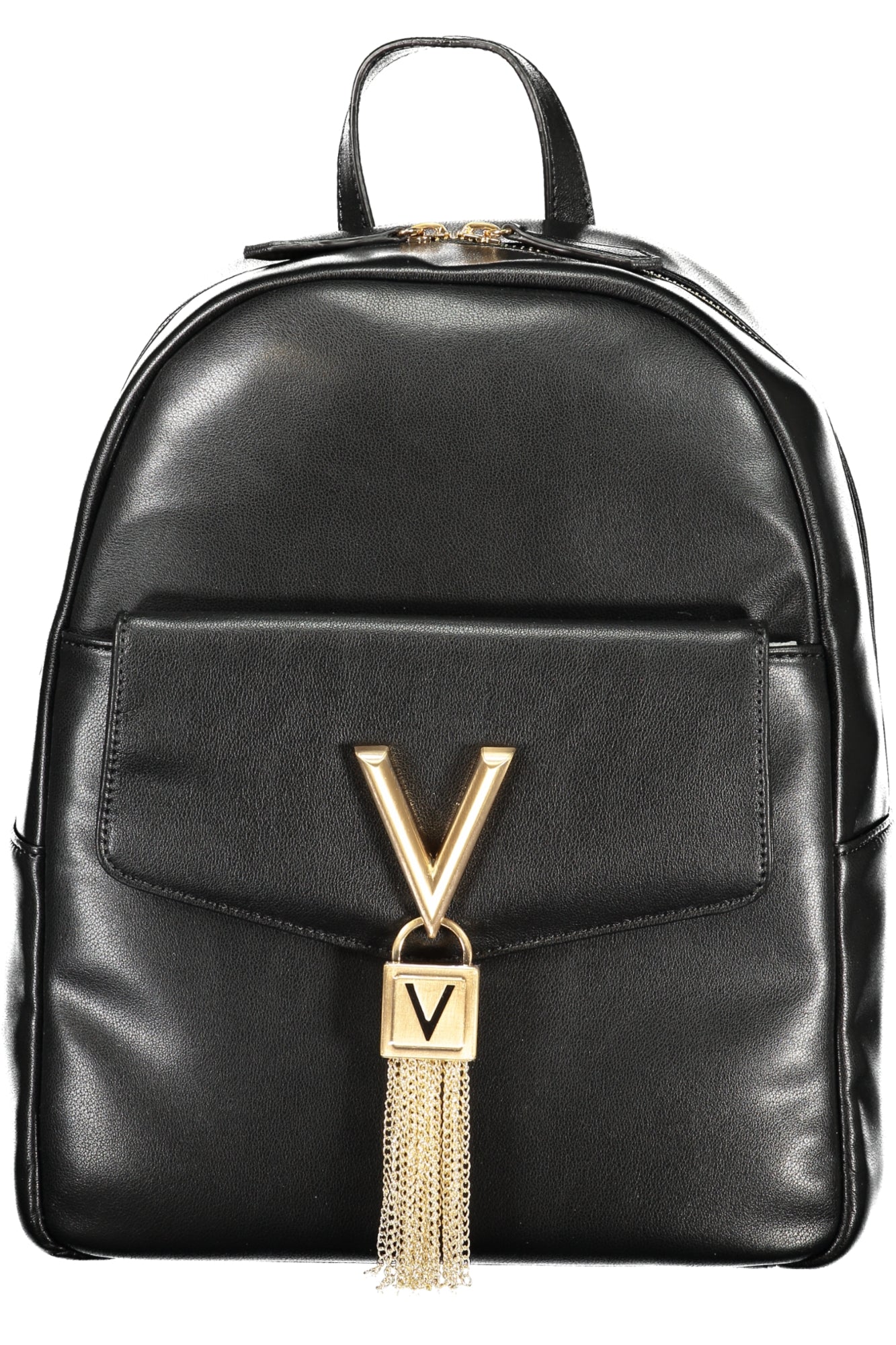 VALENTINO BAGS Women Backpack - Black