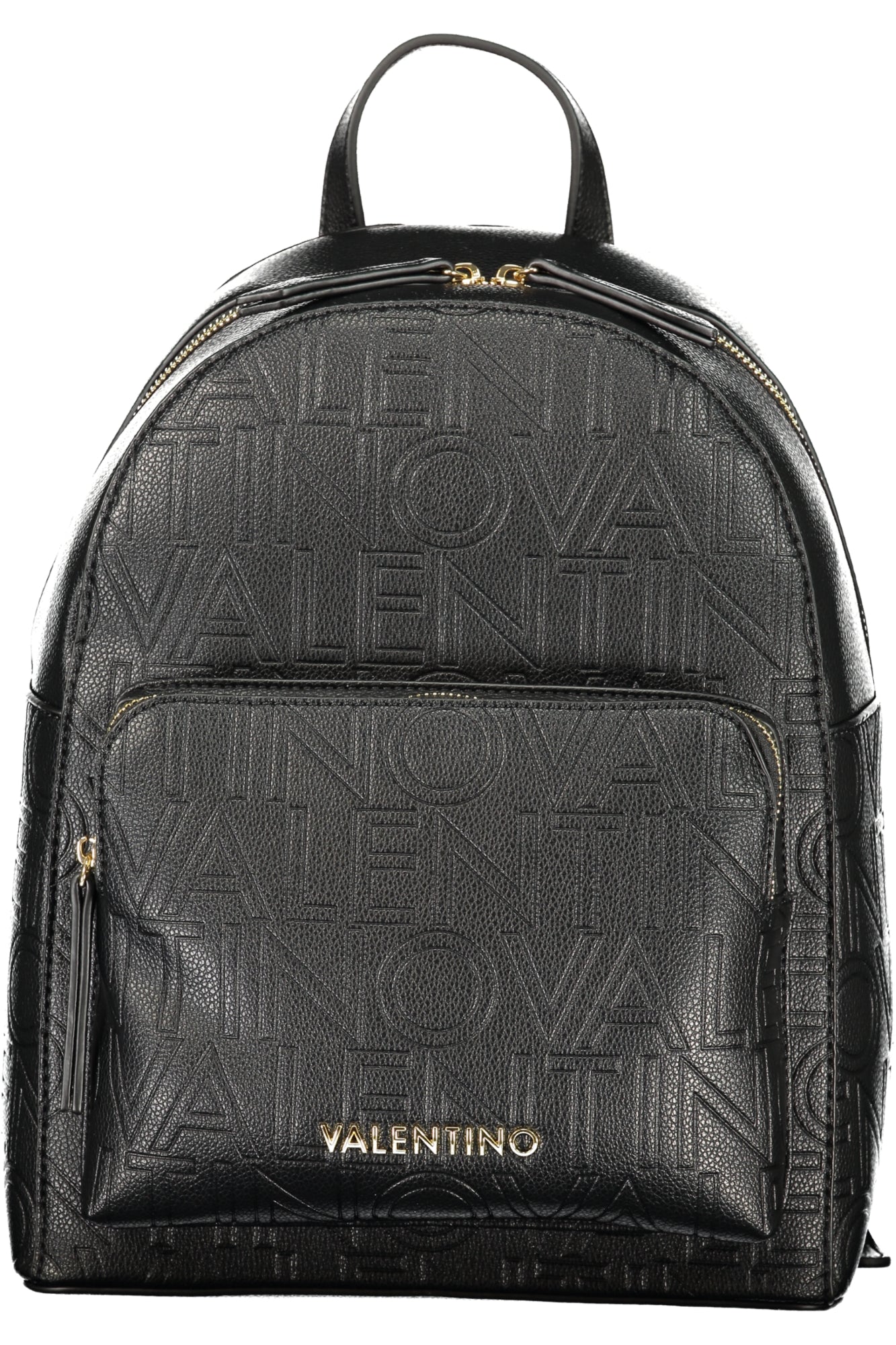 VALENTINO BAGS Women Backpack - Black
