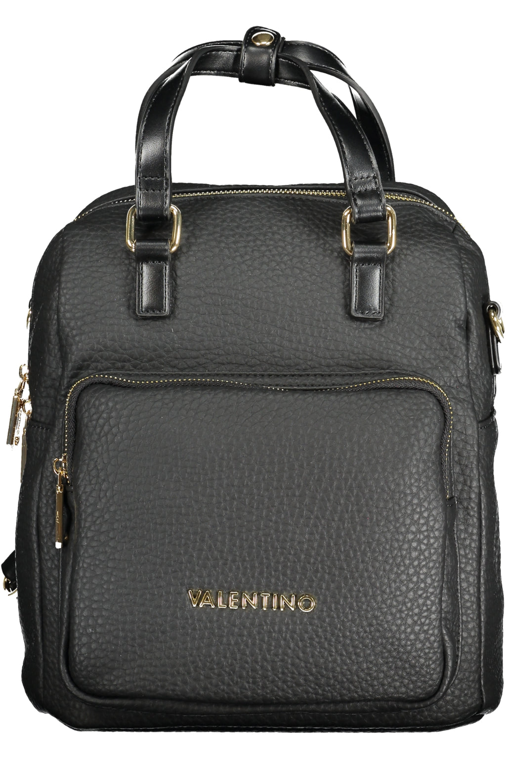 VALENTINO BAGS Women Backpack - Black