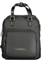 VALENTINO BAGS Women Backpack - Black