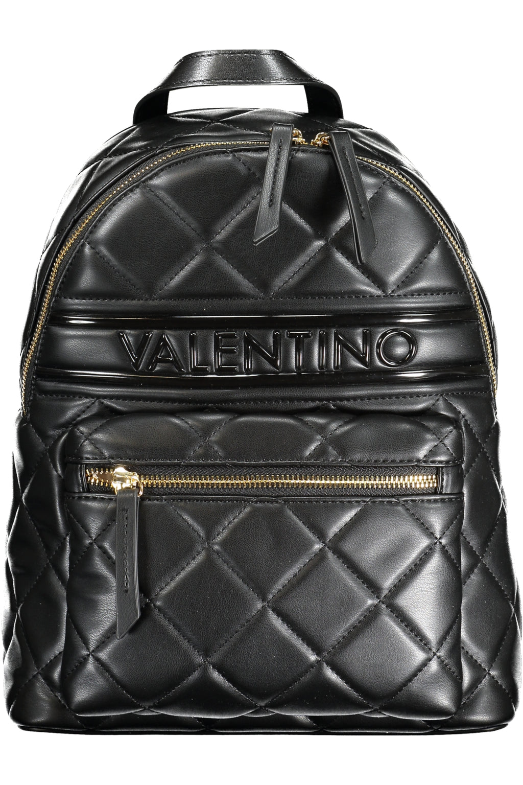 VALENTINO BAGS Women Backpack