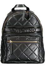 VALENTINO BAGS Women Backpack