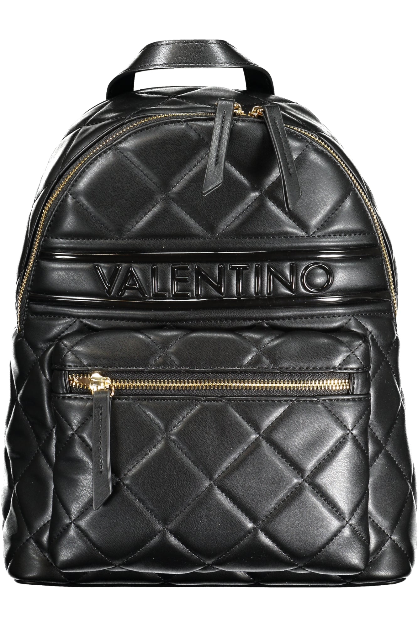 VALENTINO BAGS Women Backpack
