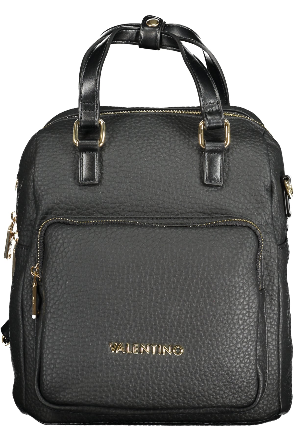 VALENTINO BAGS Women Backpack - Black