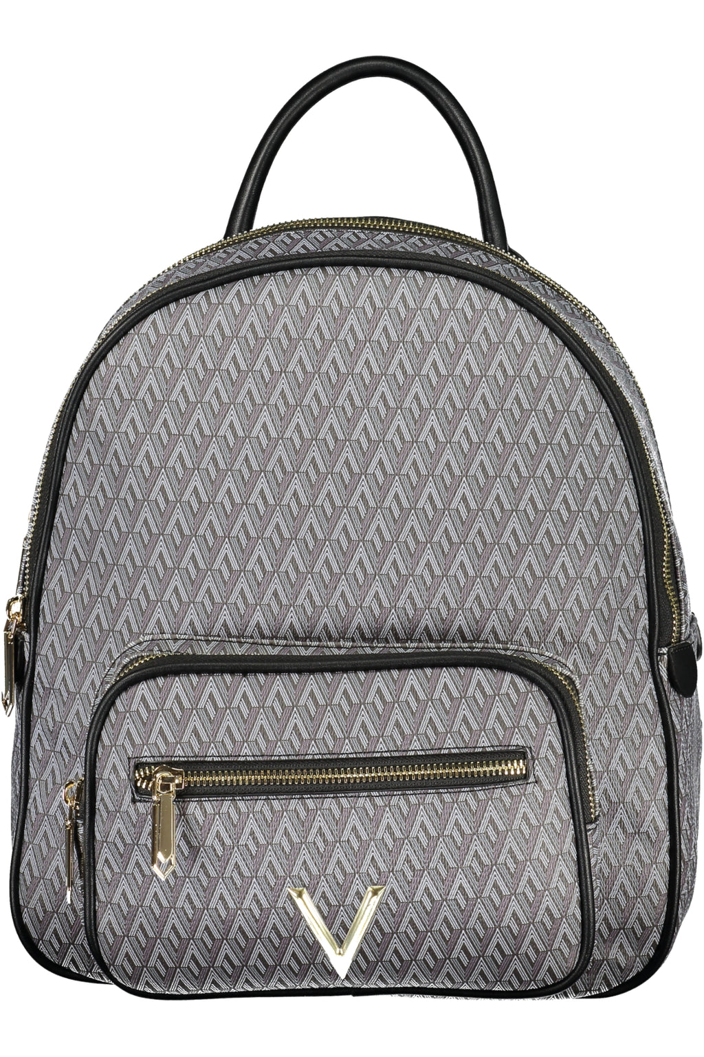 VALENTINO BAGS Women Backpack - Black