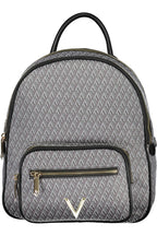 VALENTINO BAGS Women Backpack - Black
