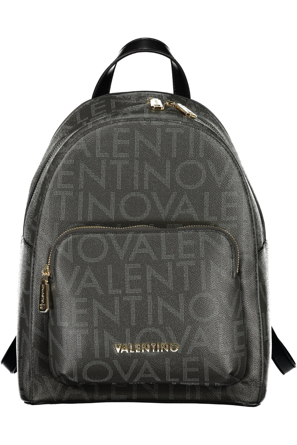 VALENTINO BAGS Women Backpack - Black