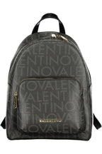 VALENTINO BAGS Women Backpack - Black