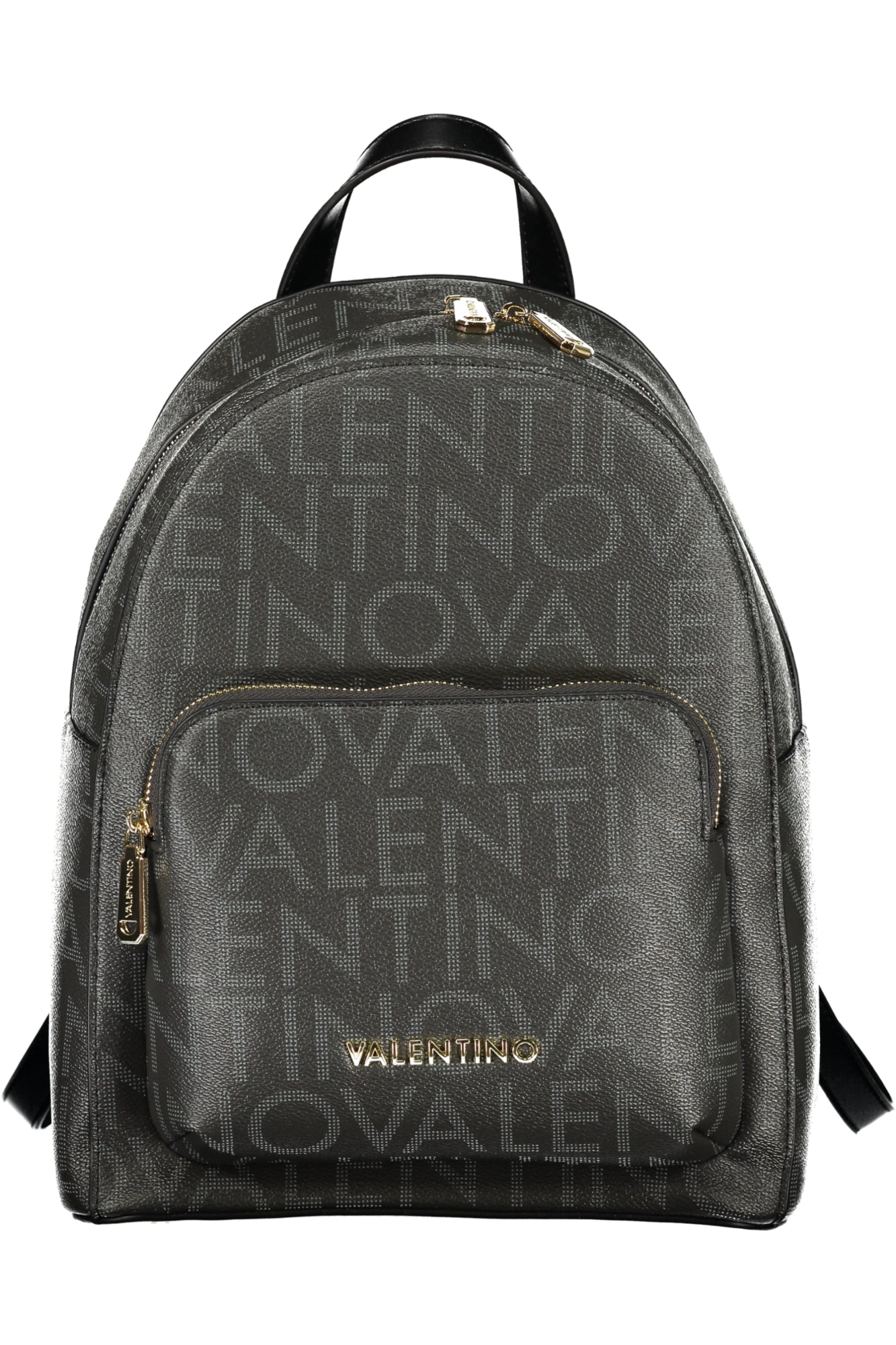 VALENTINO BAGS Women Backpack - Black