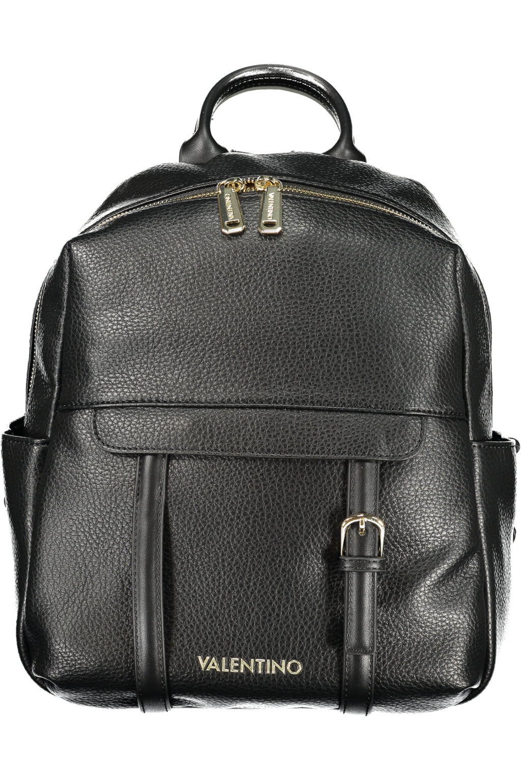 VALENTINO BAGS Women Backpack - Black