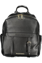VALENTINO BAGS Women Backpack - Black