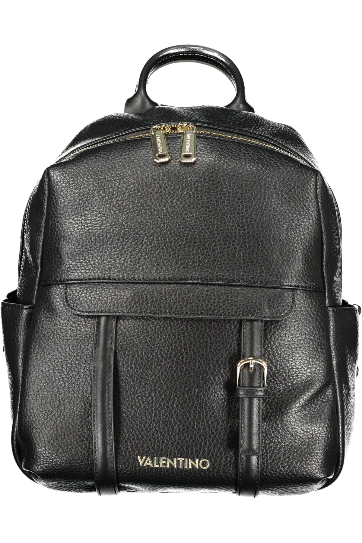VALENTINO BAGS Women Backpack - Black