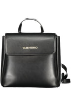VALENTINO BAGS Women Backpack - Black