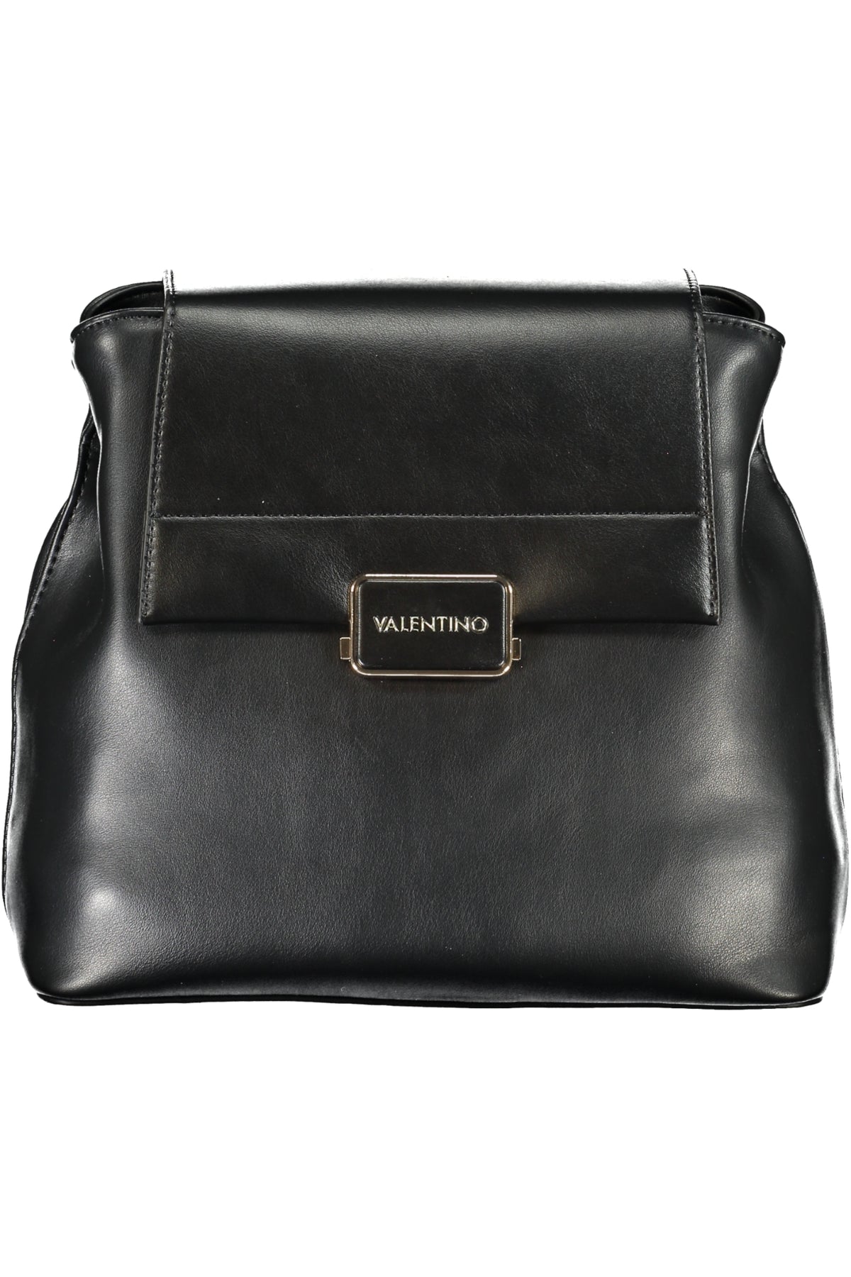 VALENTINO BAGS Women Backpack - Black