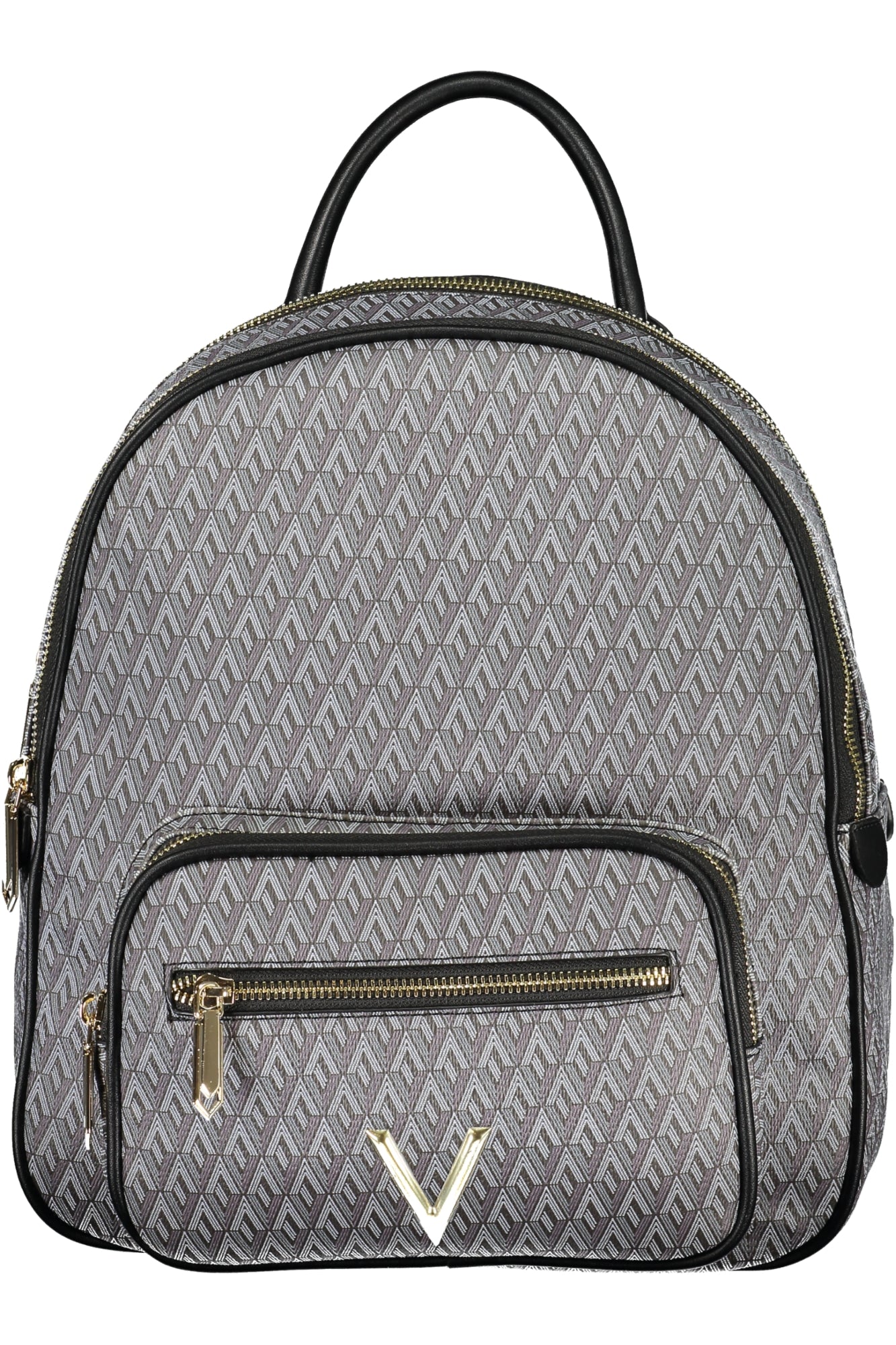 VALENTINO BAGS Women Backpack - Black