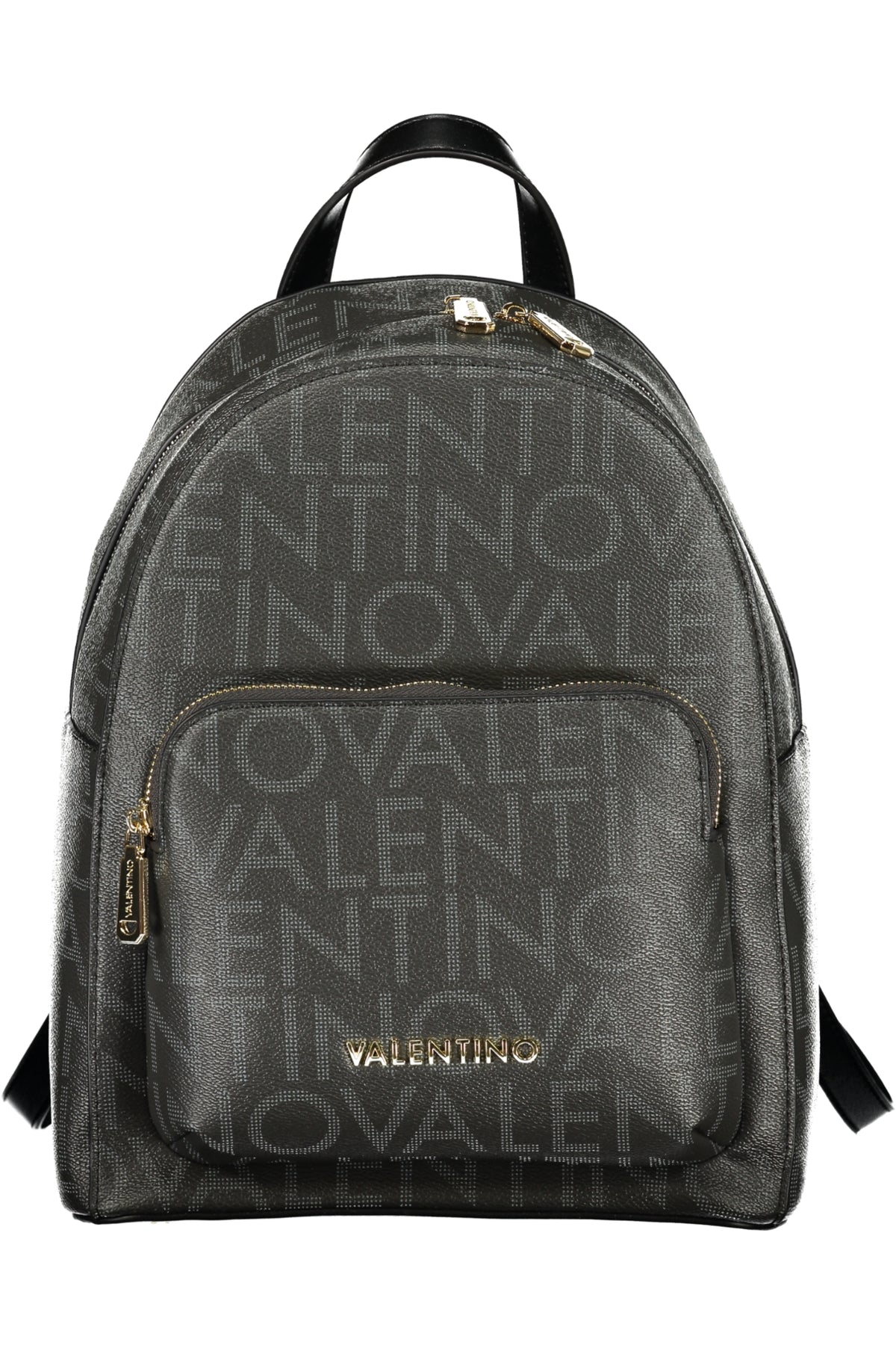 VALENTINO BAGS Women Backpack - Black