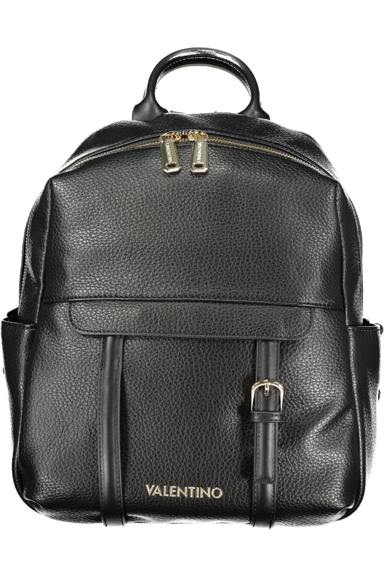 VALENTINO BAGS Women Backpack - Black