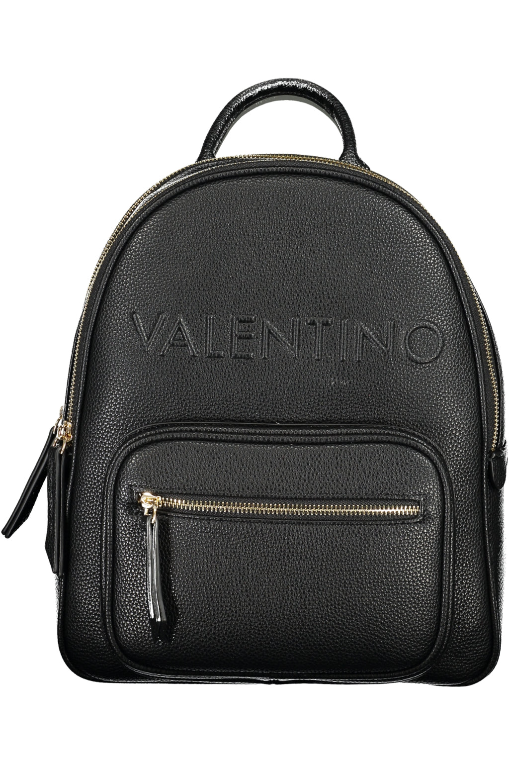 VALENTINO BAGS Women Backpack