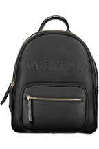 VALENTINO BAGS Women Backpack
